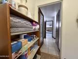 4837 Springbrook Drive - Photo 23