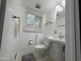 4837 Springbrook Drive - Photo 24
