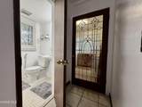 4837 Springbrook Drive - Photo 25