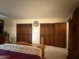 4837 Springbrook Drive - Photo 29