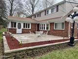 4837 Springbrook Drive - Photo 3