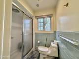 4837 Springbrook Drive - Photo 30