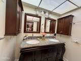 4837 Springbrook Drive - Photo 31