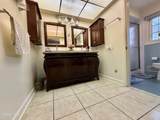 4837 Springbrook Drive - Photo 32