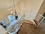 4837 Springbrook Drive - Photo 33