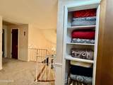 4837 Springbrook Drive - Photo 34