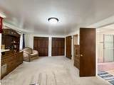 4837 Springbrook Drive - Photo 35
