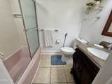 4837 Springbrook Drive - Photo 36