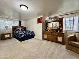 4837 Springbrook Drive - Photo 37