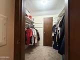 4837 Springbrook Drive - Photo 38