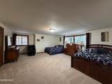 4837 Springbrook Drive - Photo 40