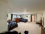 4837 Springbrook Drive - Photo 41