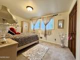 4837 Springbrook Drive - Photo 42