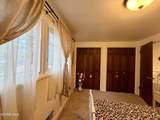 4837 Springbrook Drive - Photo 43