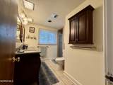 4837 Springbrook Drive - Photo 44