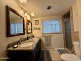 4837 Springbrook Drive - Photo 45