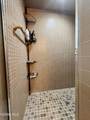 4837 Springbrook Drive - Photo 46