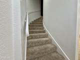 4837 Springbrook Drive - Photo 47
