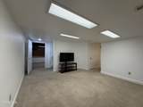 4837 Springbrook Drive - Photo 48