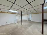 4837 Springbrook Drive - Photo 49
