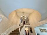 4837 Springbrook Drive - Photo 5