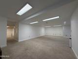 4837 Springbrook Drive - Photo 50