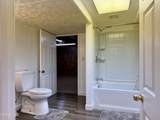 4837 Springbrook Drive - Photo 51