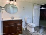 4837 Springbrook Drive - Photo 52