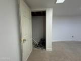 4837 Springbrook Drive - Photo 53