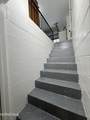 4837 Springbrook Drive - Photo 56