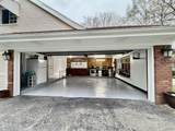 4837 Springbrook Drive - Photo 57