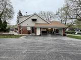 4837 Springbrook Drive - Photo 58