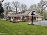 4837 Springbrook Drive - Photo 59