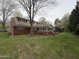 4837 Springbrook Drive - Photo 60
