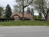 4837 Springbrook Drive - Photo 61