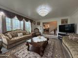 4837 Springbrook Drive - Photo 8