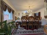 4837 Springbrook Drive - Photo 9