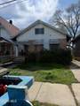 649 Curtis Street - Photo 1