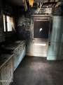 649 Curtis Street - Photo 10