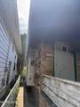 649 Curtis Street - Photo 11