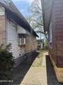 649 Curtis Street - Photo 12