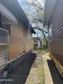 649 Curtis Street - Photo 13