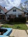 649 Curtis Street - Photo 2
