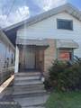 649 Curtis Street - Photo 3