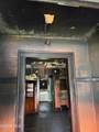 649 Curtis Street - Photo 4