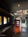 649 Curtis Street - Photo 5