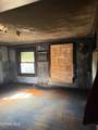 649 Curtis Street - Photo 6