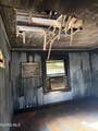 649 Curtis Street - Photo 7