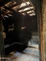 649 Curtis Street - Photo 8