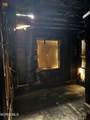 649 Curtis Street - Photo 9